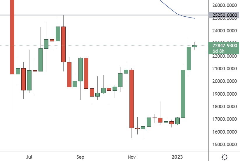 btc1_origin-10