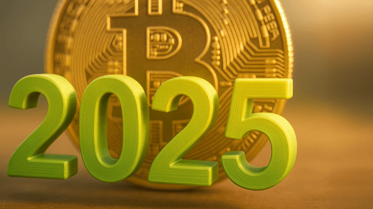 btc2025btc2025-768x432-1