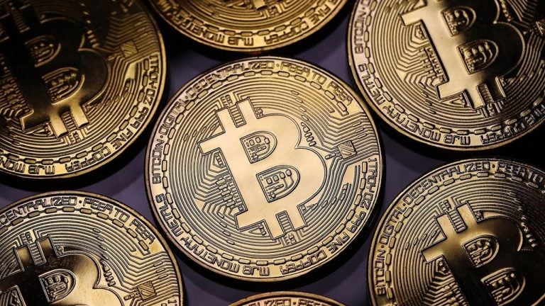 btc5556666d-768x432-1