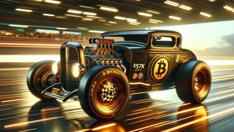 btc5678-768x432-1