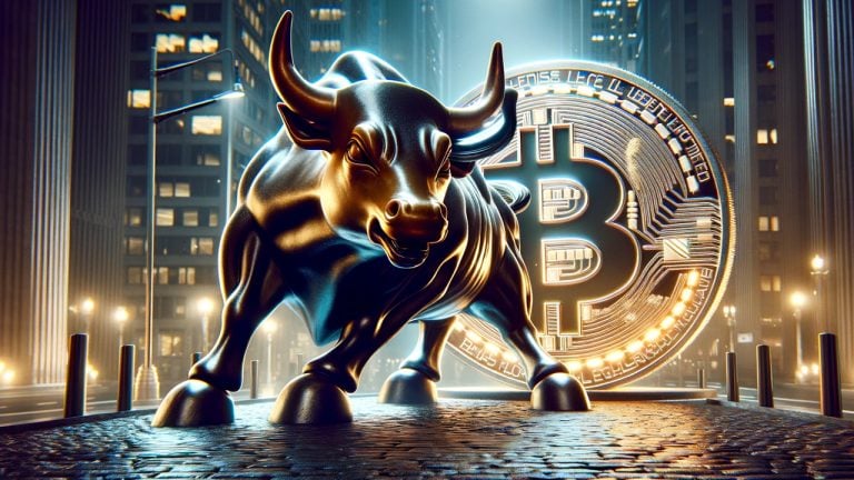 btc900000-768x432-1