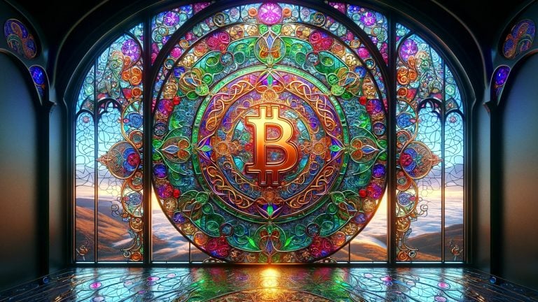 btc987890-768x432-1
