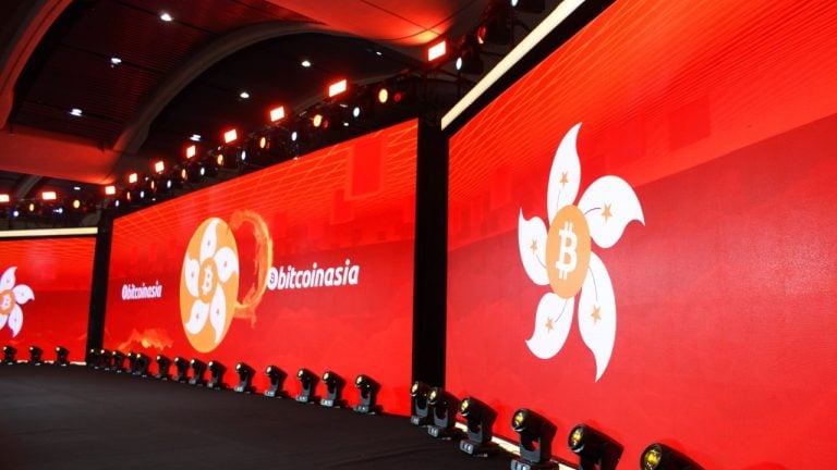 btc_asia-768x432-1