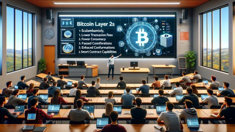 btc_l2-768x432-1