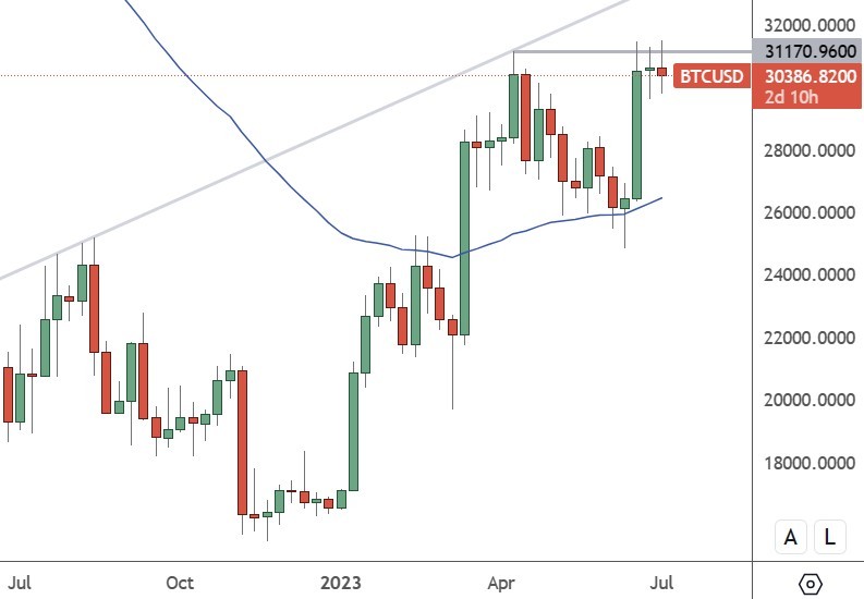 btc_origin-15