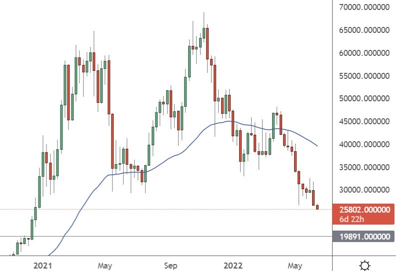 btc_origin-7