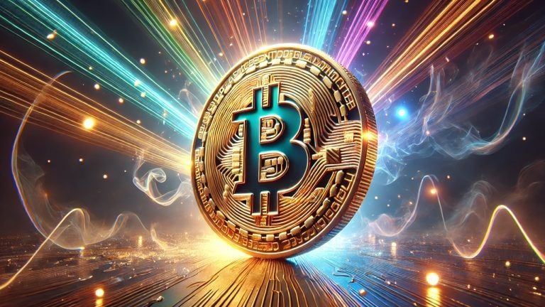 btcbtcreportssa-1-768x432-1