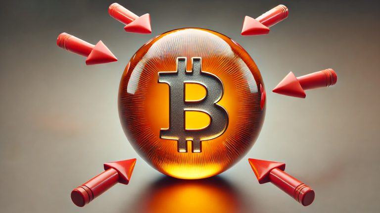 btccccs-768x432-1