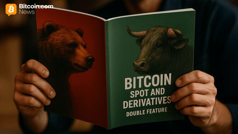 btcdoub-768x432-1