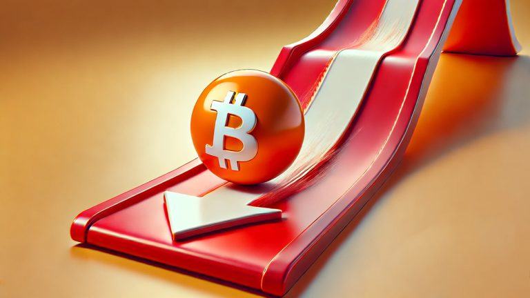 btcdown-768x432-1