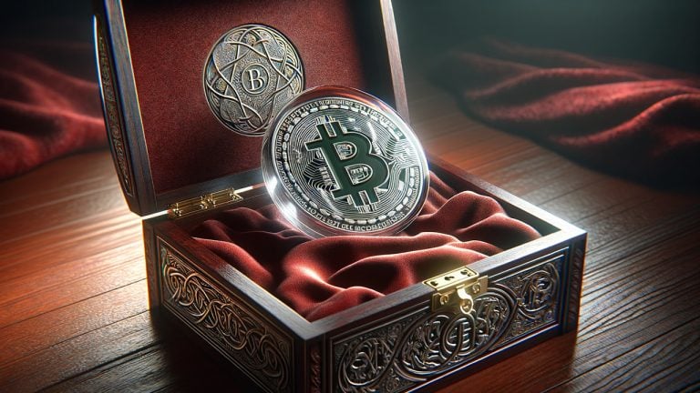 btcflows-768x432-1
