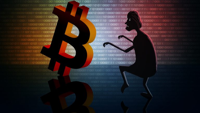 btcftx-768x432-1