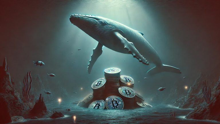btcholdhodl-768x432-1