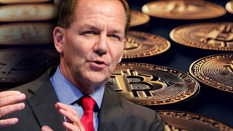 btcjones-768x432-1