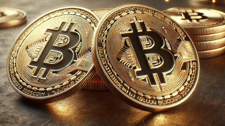 btcmicros-768x432-1