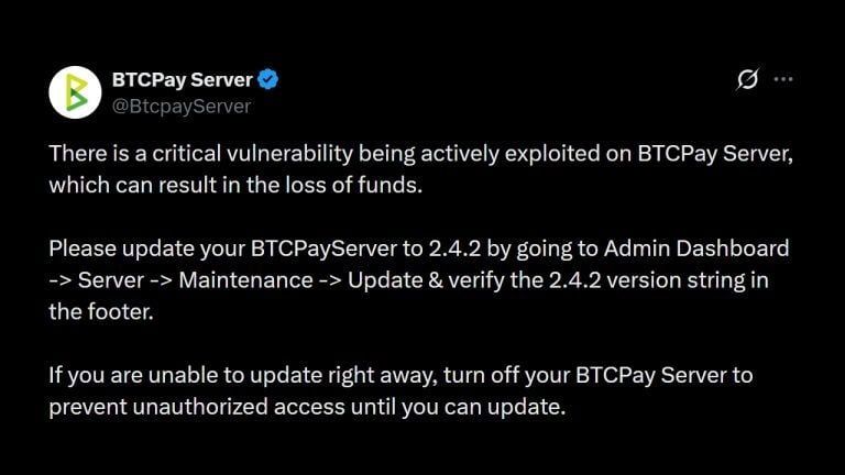 btcpay-hack-768x432-1