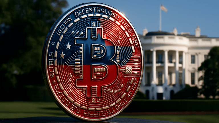 btcrewablu-768x432-1