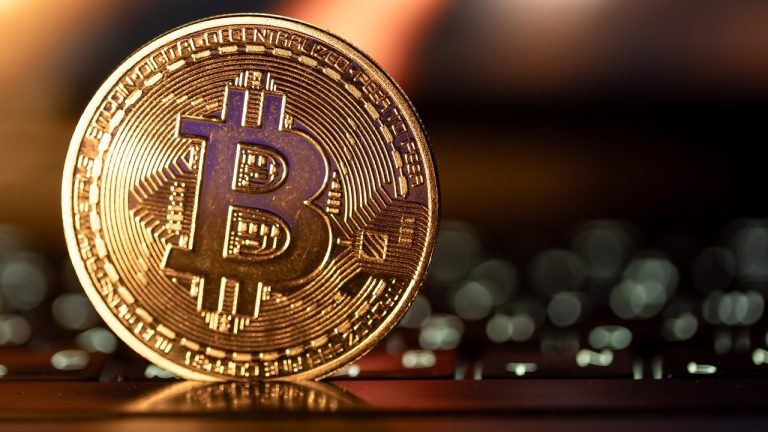 btcsisidoo-768x432-1