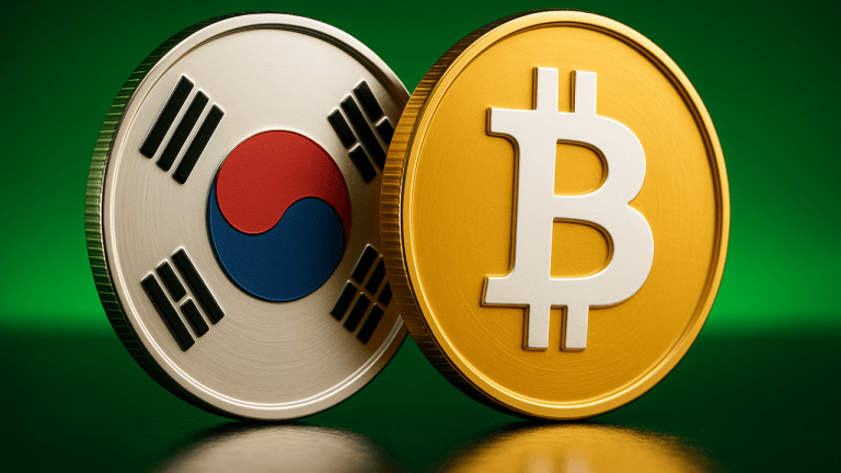 btcsk-768x432-1
