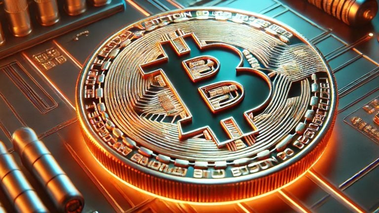 btctcttctcjjj2828899000-768x432-1