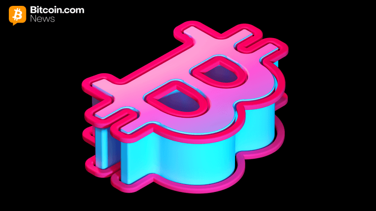btctrad-768x432-1