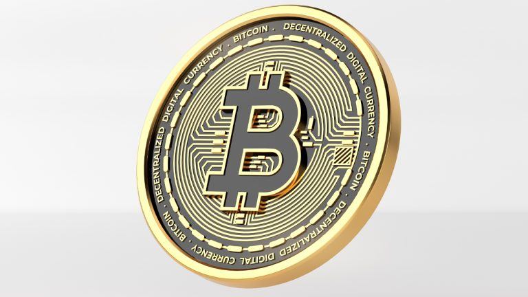 btcttcchjskskk-768x432-1