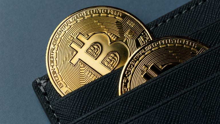 btcttshshsj-768x432-1