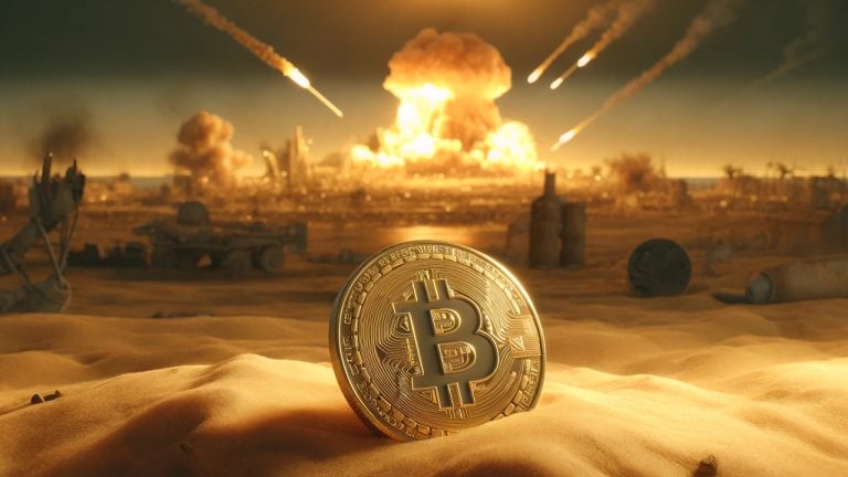 btcwat-768x432-1