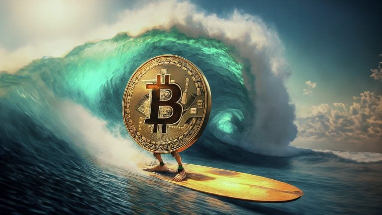 btcwave-768x432-1