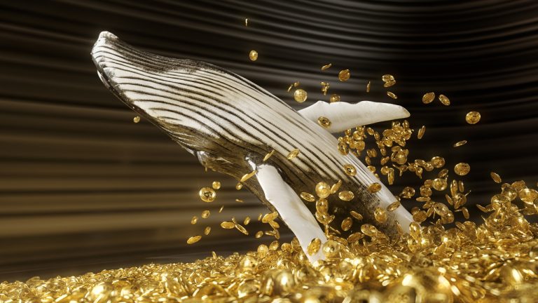 btcwhale-768x432-1