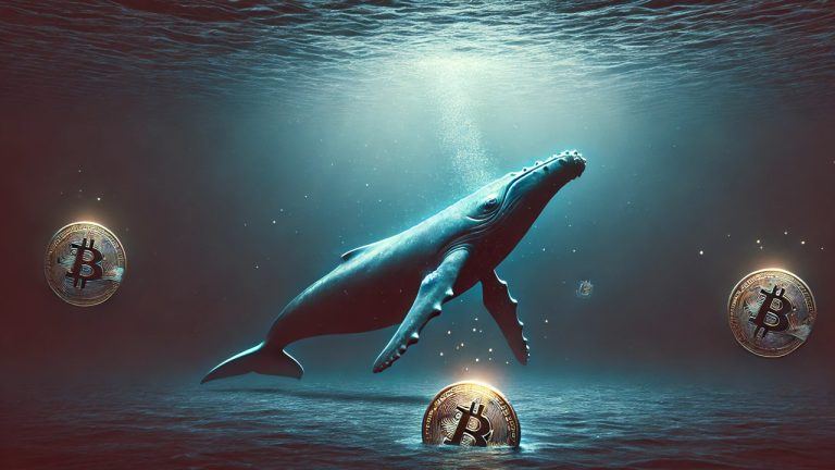 btcwhalersss-768x432-1