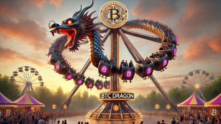 btdcragin-768x432-1