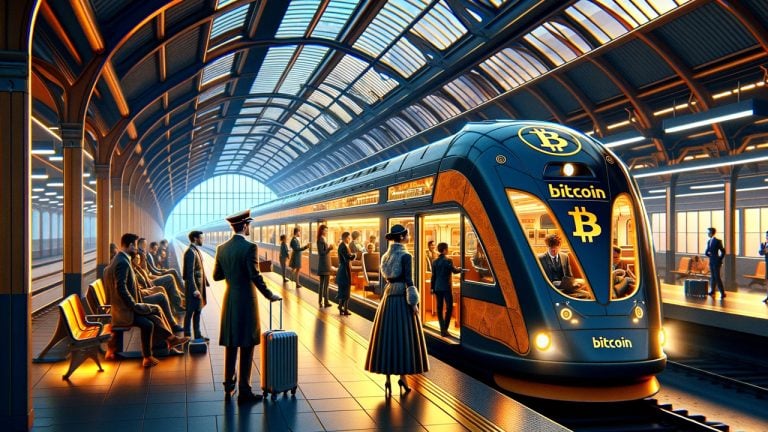 btycycisisdjj-768x432-1