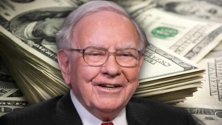 buffett-us-dollar-768x432-1