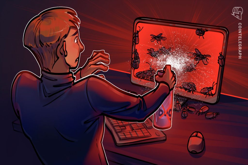 bug-error-hack-red-mistake-malwire-1