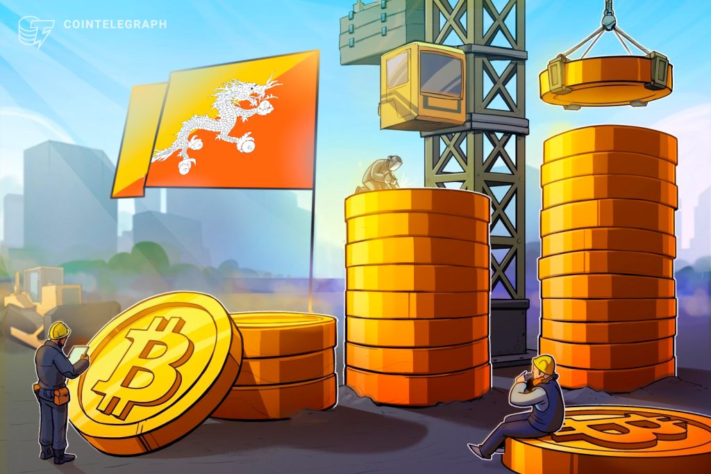 building-bitcoin-investment-bhutan