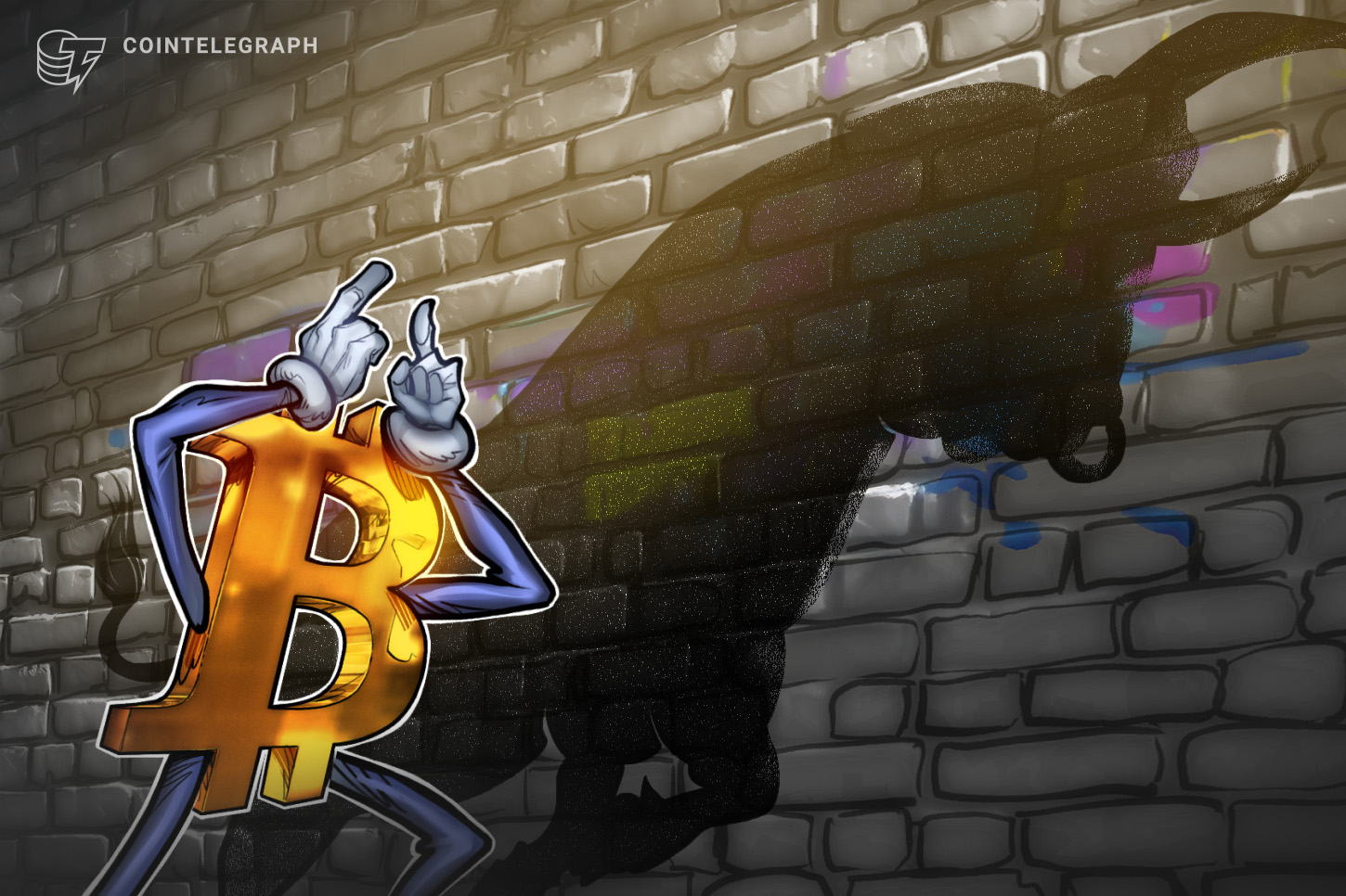 bull-shadow-bitcoin
