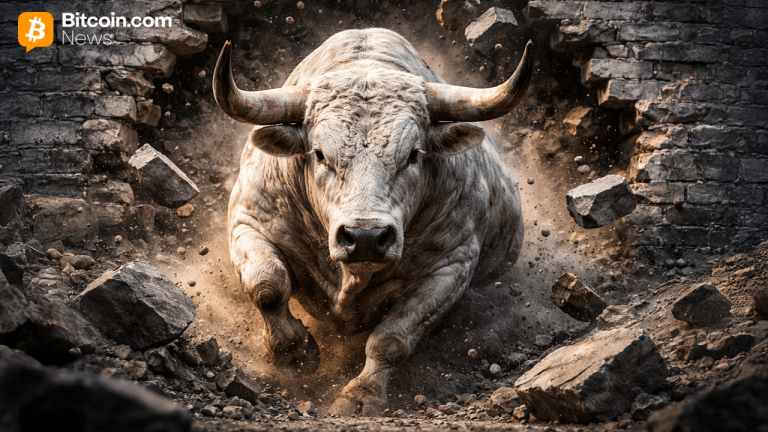 bullerrty-768x432-1