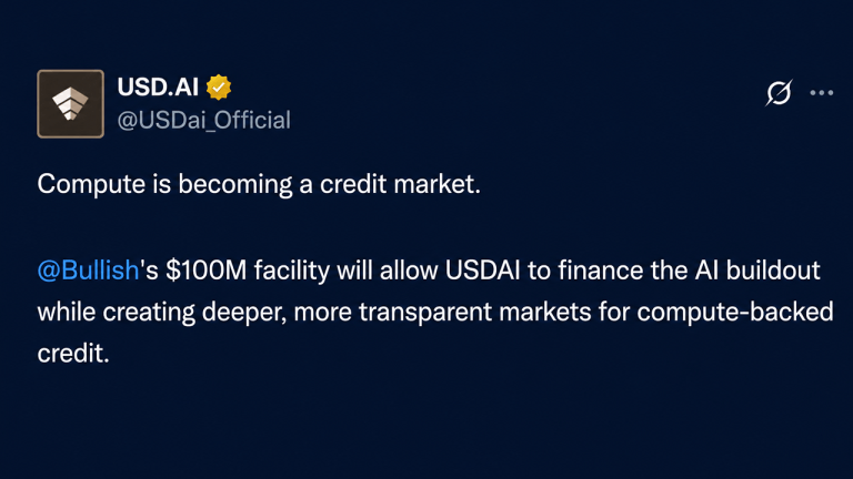 bullish-makes-100m-ai-credit-bet-with-gpus-serving-as-collateral-768x432-1