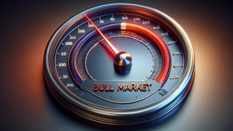 bullmarket-768x432-1