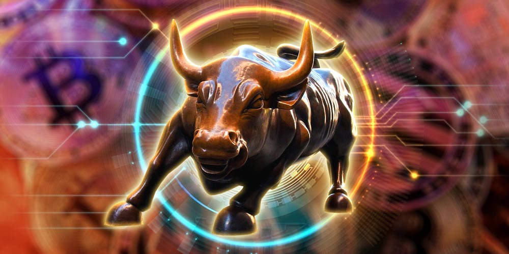 bullmarket
