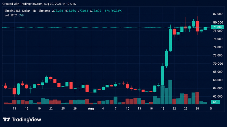 bulls-reload-for-another-assault-on-81k-as-bitcoins-price-rises-768x432-1