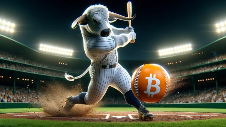 bullsd-768x432-1