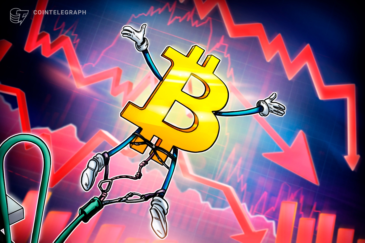 bungee-jumping-bitcoin-1