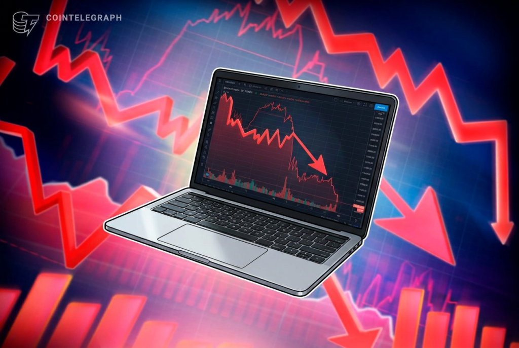 bungee-jumping-laptop