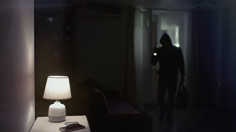 burgllar-in-home-768x432-1