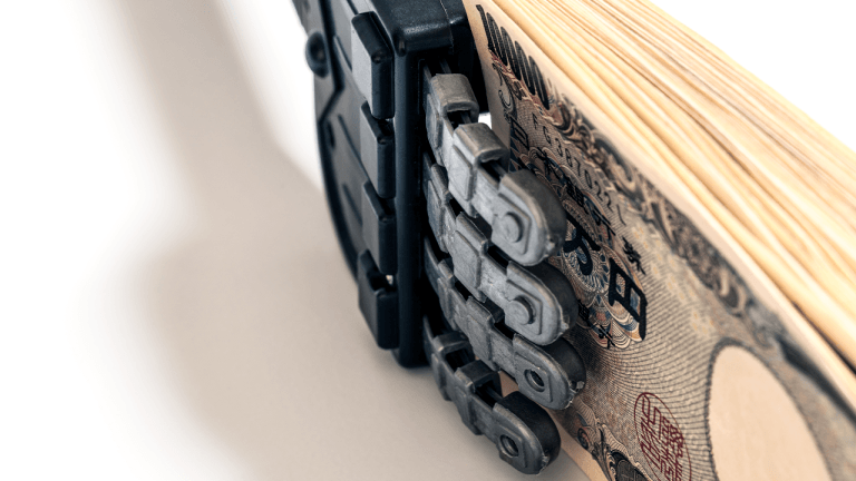 buried-in-the-fccs-new-robot-import-ban-the-35-foreign-parts-rule-768x432-1