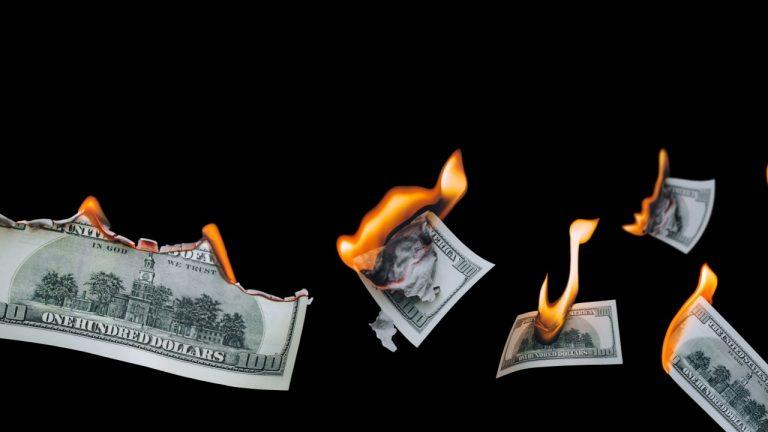 burning-usd-768x432-1