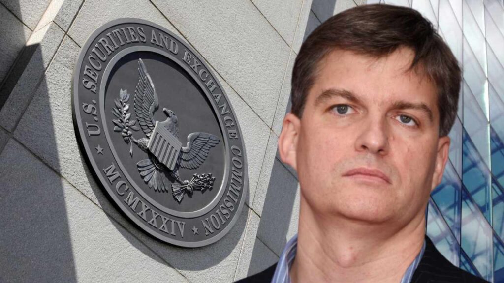 burry-sec
