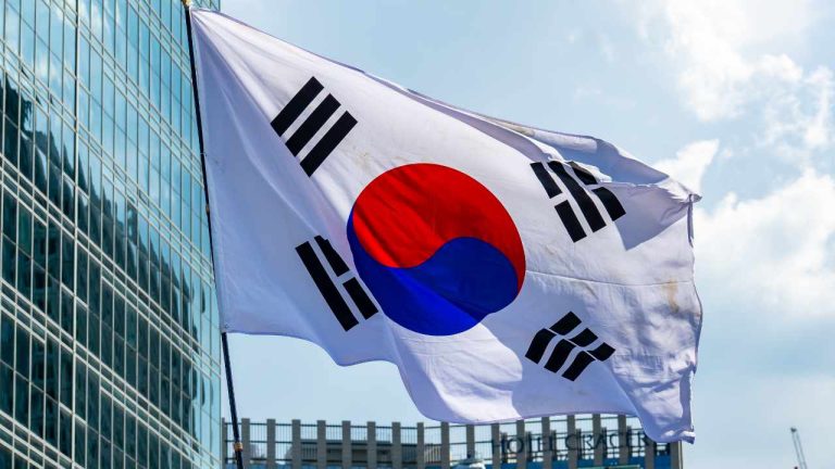 busan-crypto-hub-768x432-1